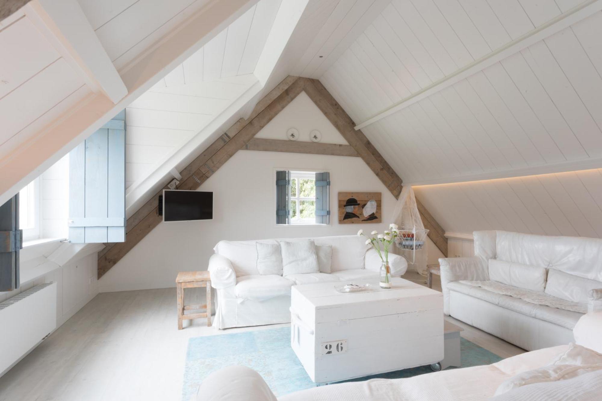 Zeayou Zeeland - Appartementen Brouwerijweg 43 Domburg Kültér fotó