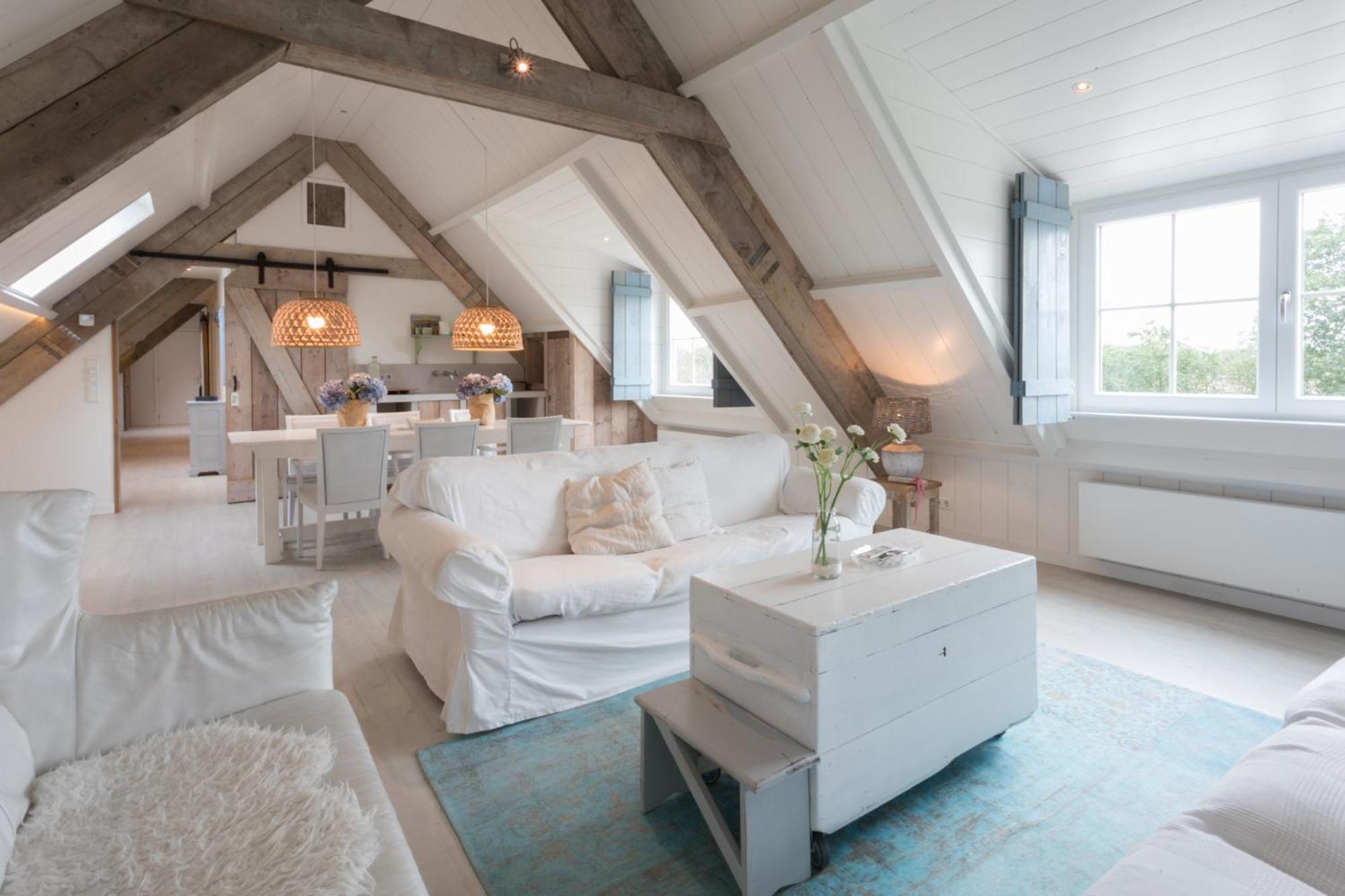 Zeayou Zeeland - Appartementen Brouwerijweg 43 Domburg Kültér fotó