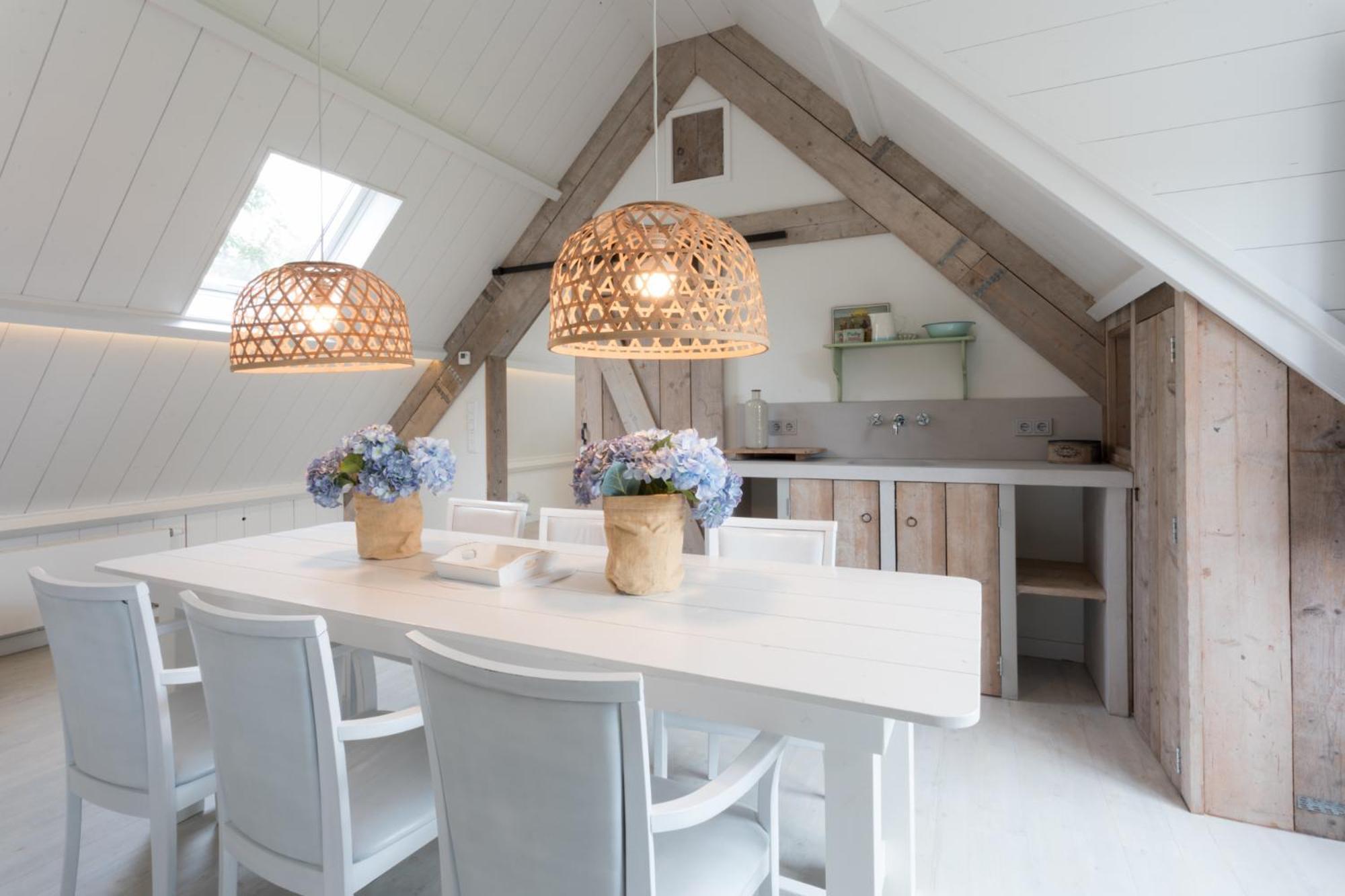 Zeayou Zeeland - Appartementen Brouwerijweg 43 Domburg Kültér fotó