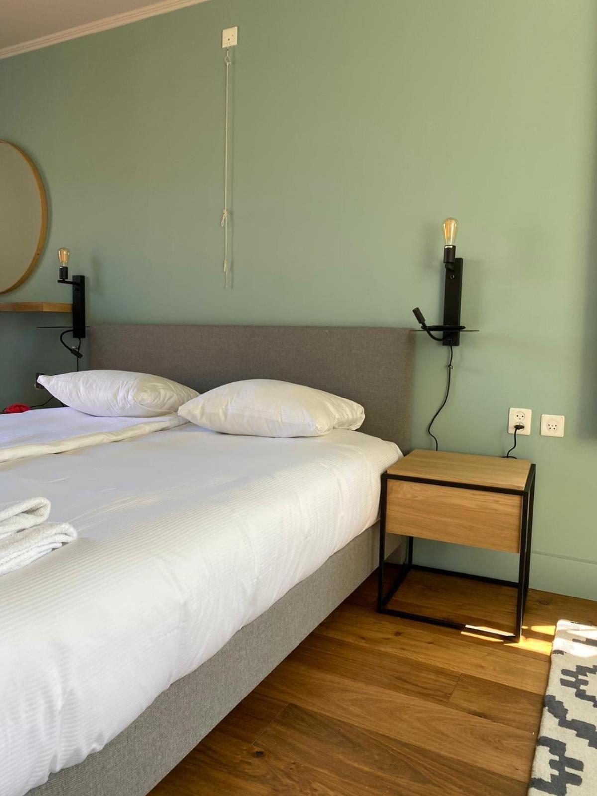 Zeayou Zeeland - Appartementen Brouwerijweg 43 Domburg Kültér fotó