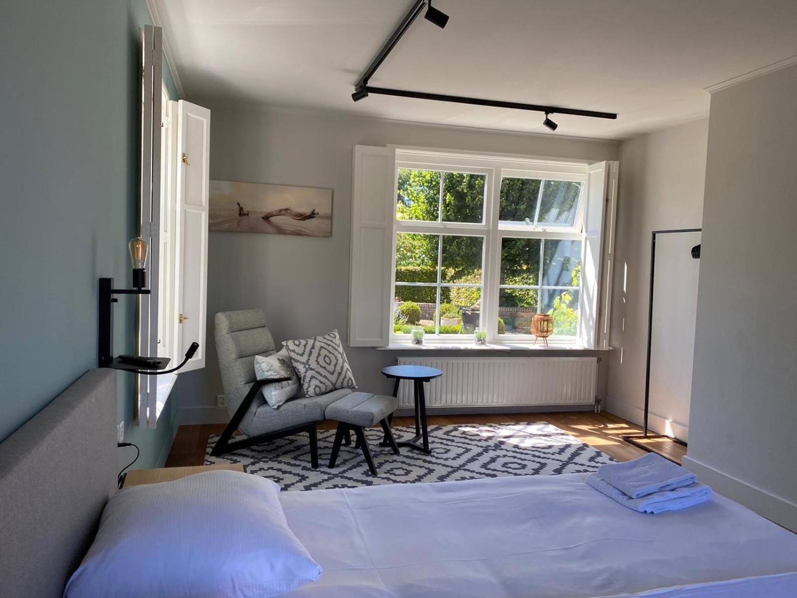Zeayou Zeeland - Appartementen Brouwerijweg 43 Domburg Kültér fotó