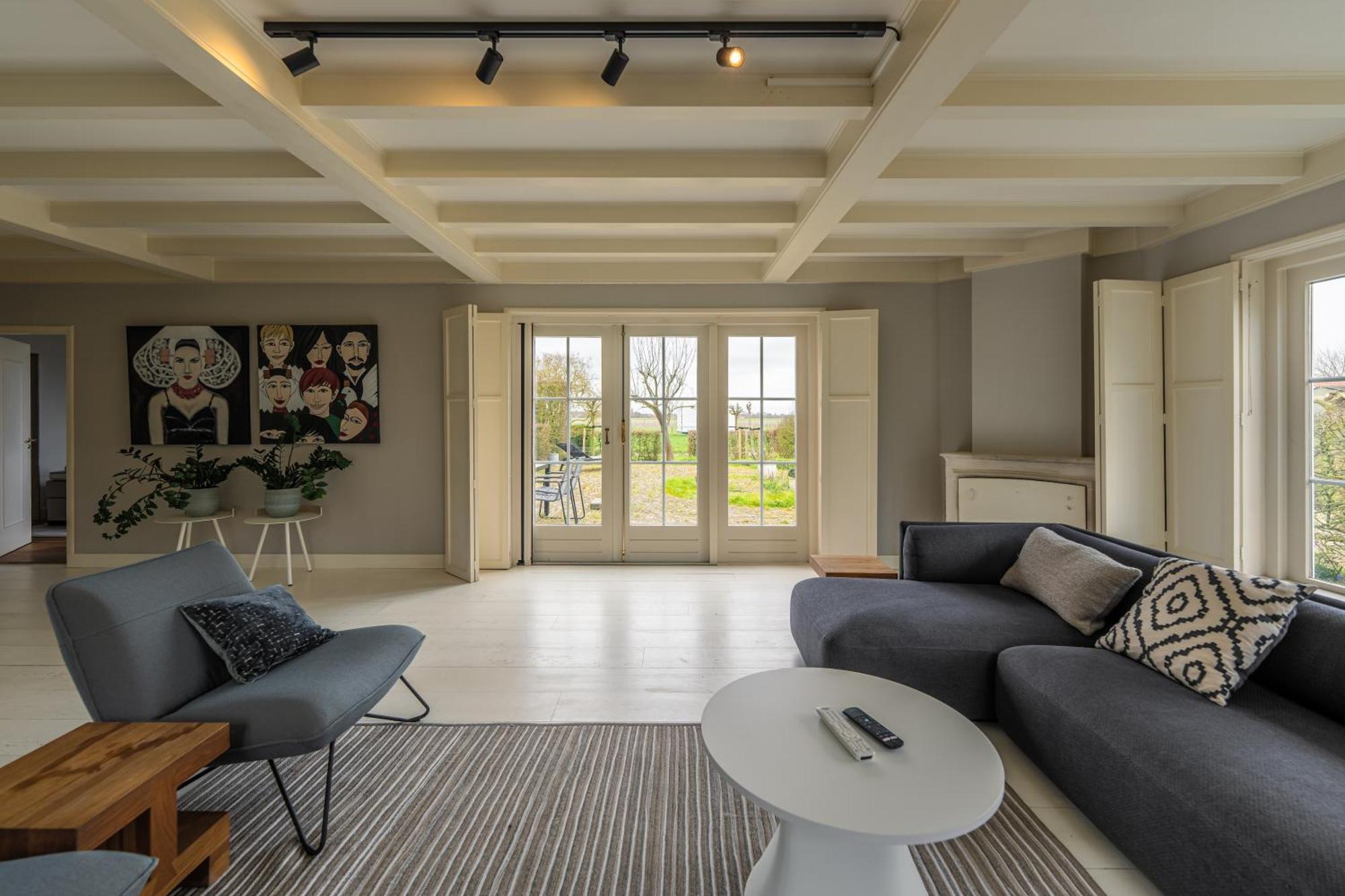 Zeayou Zeeland - Appartementen Brouwerijweg 43 Domburg Kültér fotó