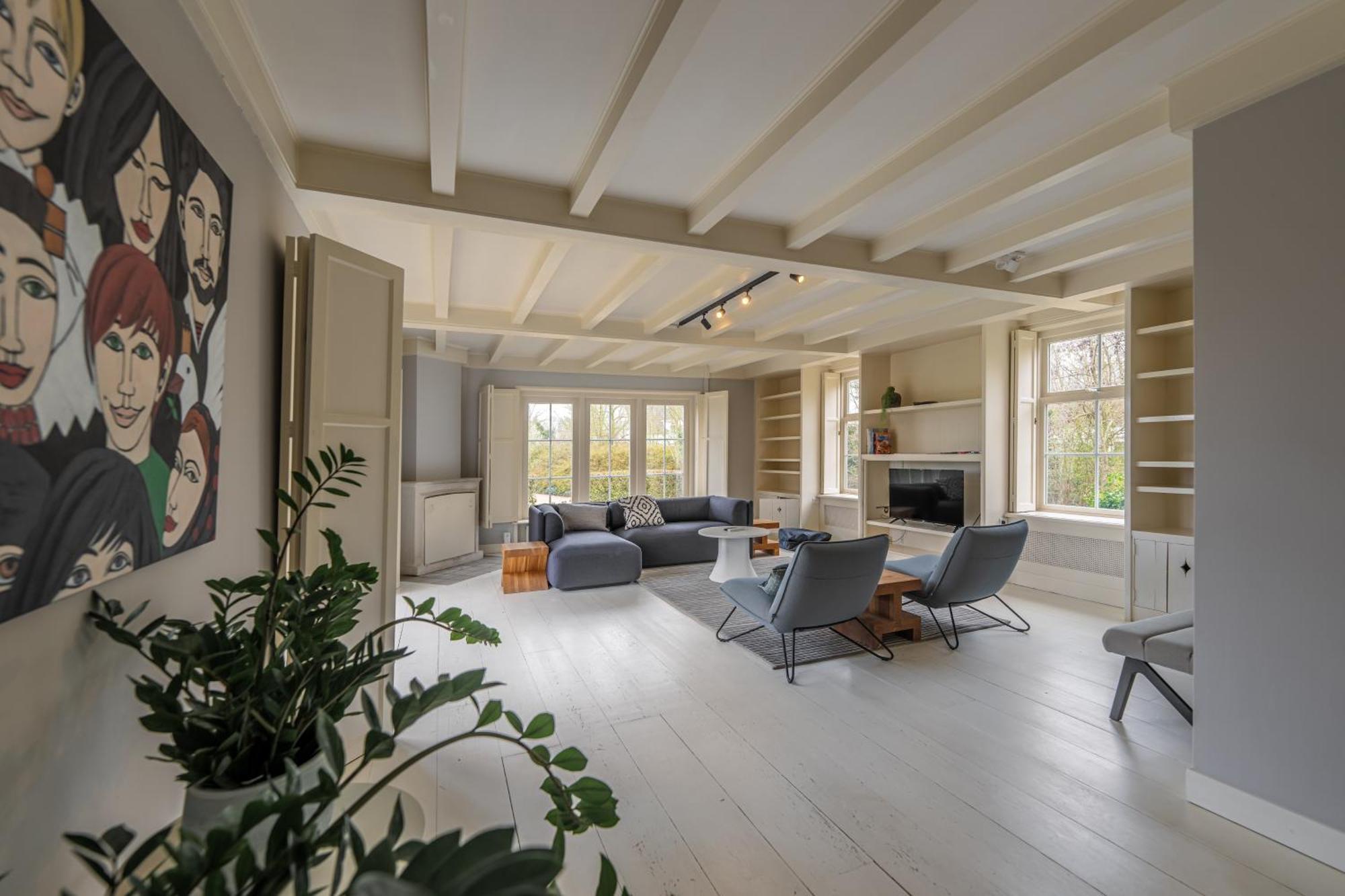 Zeayou Zeeland - Appartementen Brouwerijweg 43 Domburg Kültér fotó
