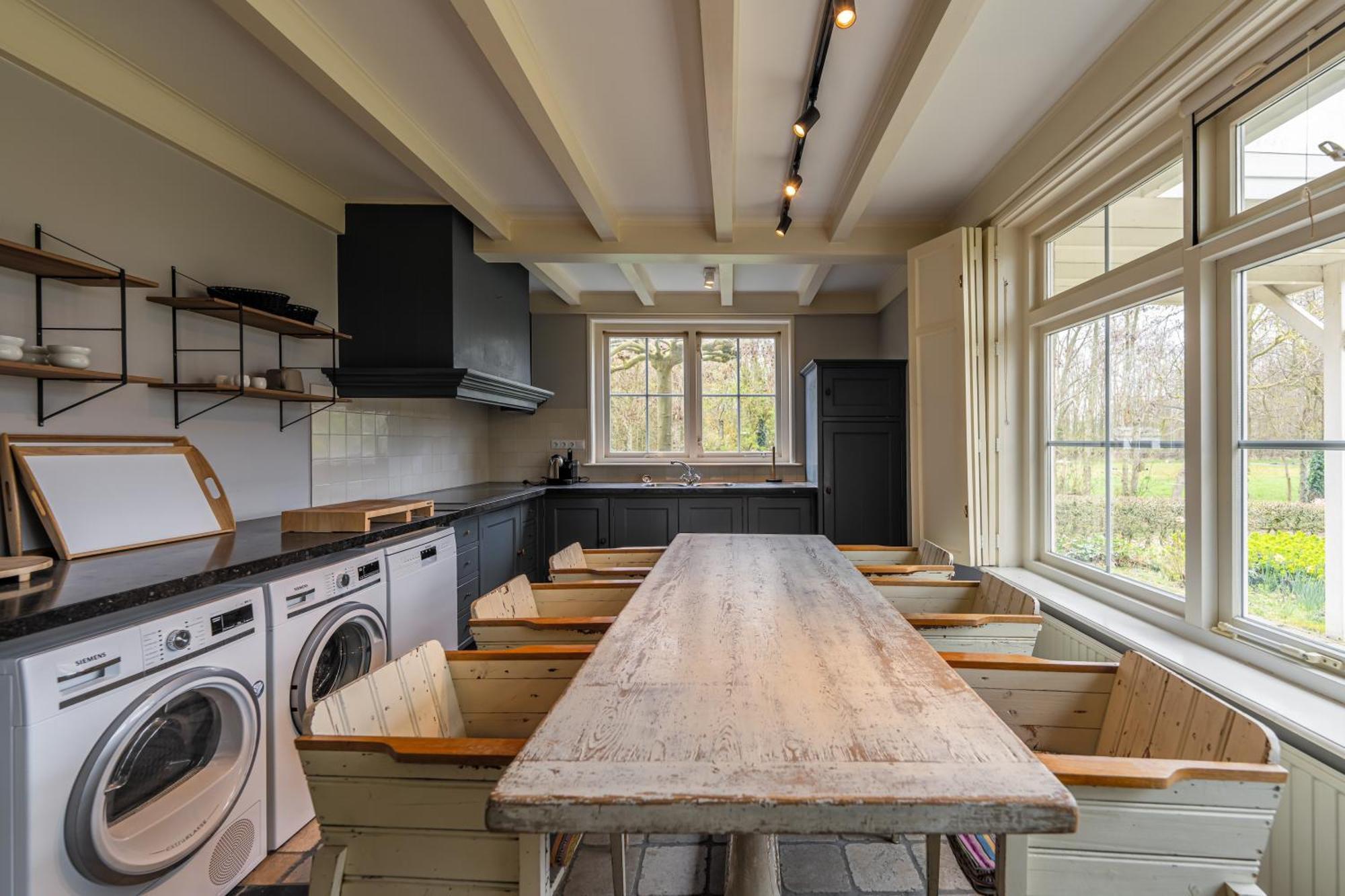 Zeayou Zeeland - Appartementen Brouwerijweg 43 Domburg Kültér fotó