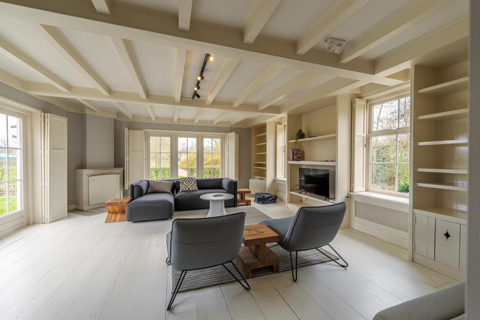 Zeayou Zeeland - Appartementen Brouwerijweg 43 Domburg Kültér fotó