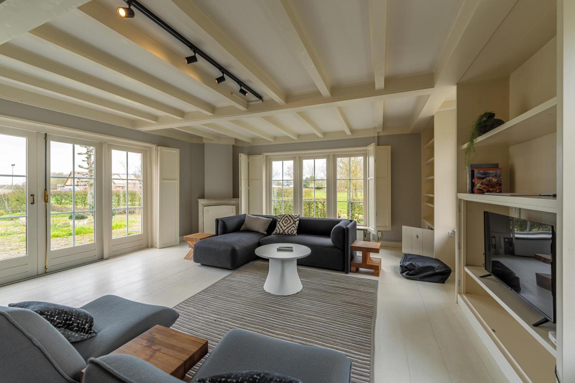 Zeayou Zeeland - Appartementen Brouwerijweg 43 Domburg Kültér fotó