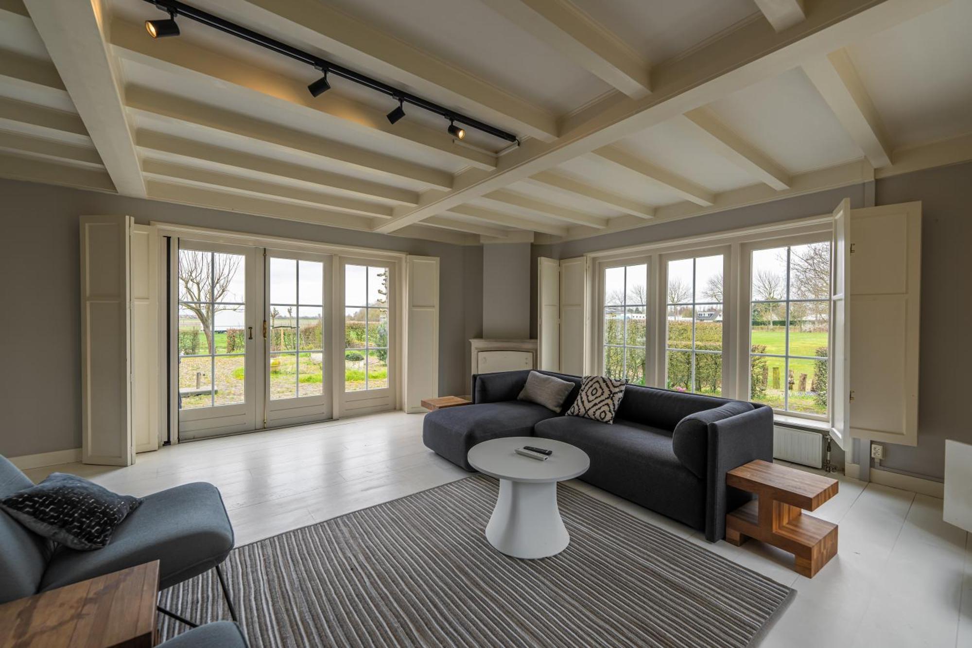 Zeayou Zeeland - Appartementen Brouwerijweg 43 Domburg Kültér fotó