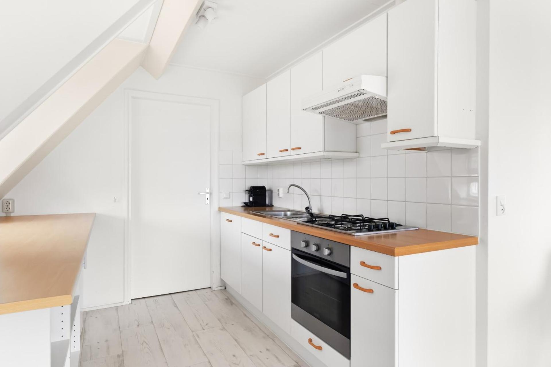 Zeayou Zeeland - Appartementen Brouwerijweg 43 Domburg Kültér fotó