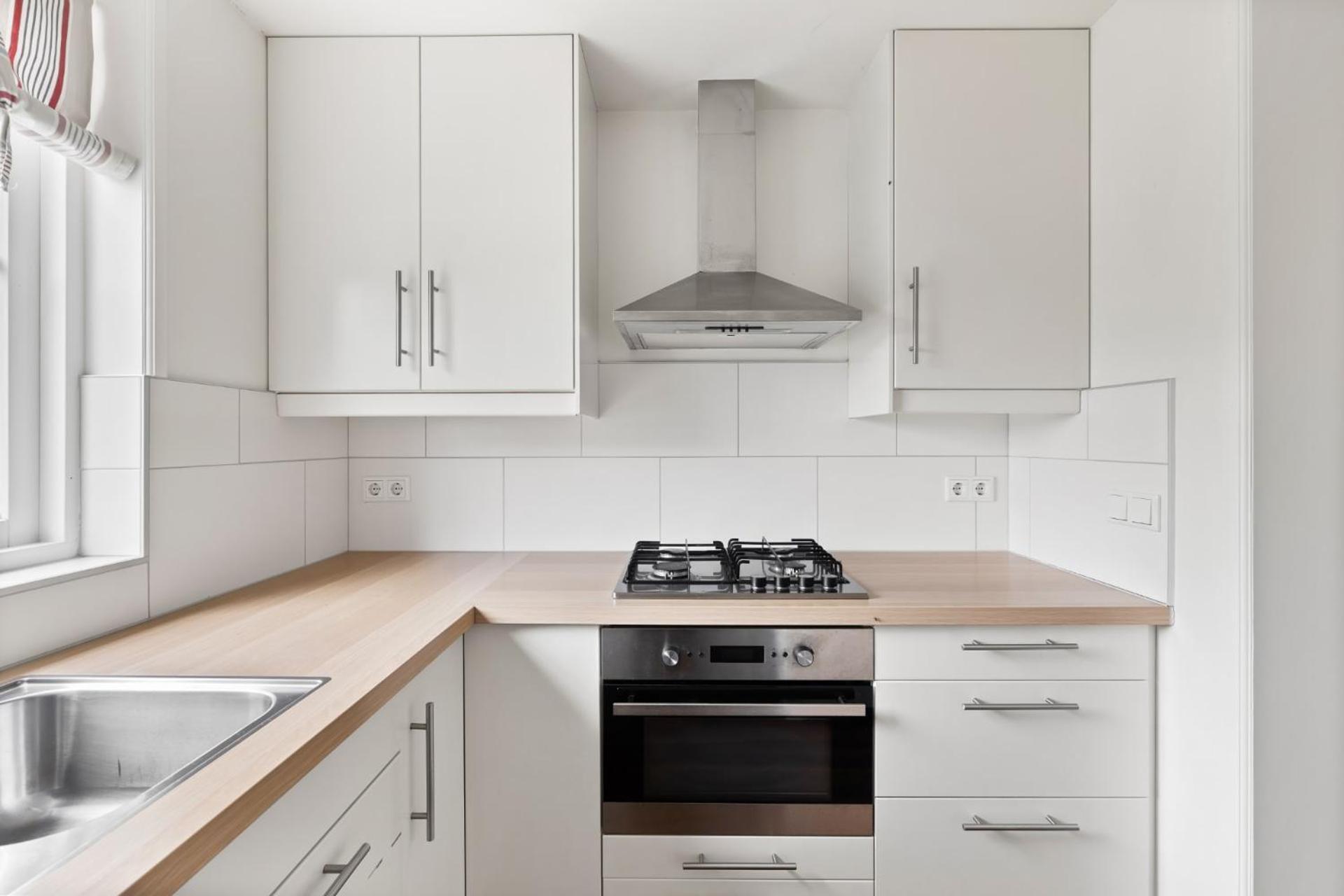 Zeayou Zeeland - Appartementen Brouwerijweg 43 Domburg Kültér fotó